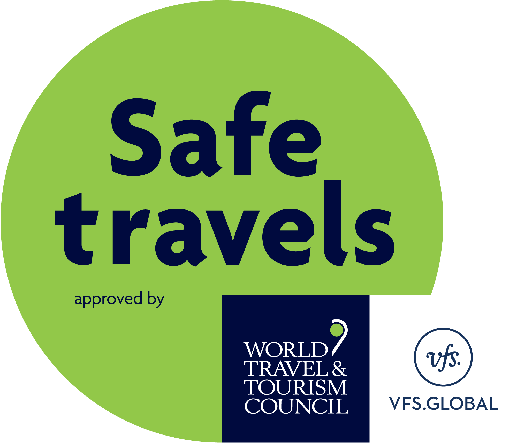 Vfs Global Visa Application Center In Washington Dc Reviews 96 - f9wfzi5